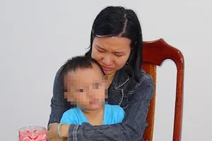 Giả vờ buôn hải sản, người phụ nữ chiếm đoạt 72 tỉ đồng