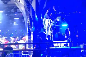 Quảng Nam: Dừng quán bar, vũ trường, karaoke từ 3-5