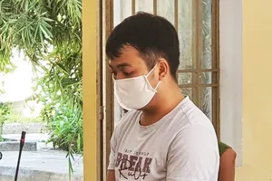 Anh chết, em lãnh án vì chuyện tắt wifi