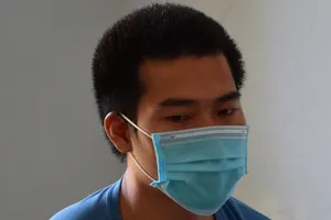 1 người ở Quảng Nam bị lừa 241 triệu vì lan đột biến