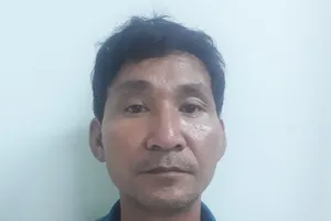 Bắt tài xế gây tai nạn chết người rồi bỏ trốn