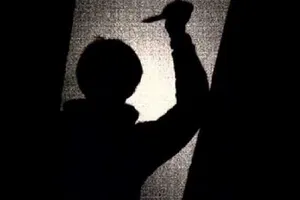 Nhậu say, con rể đến nhà đánh chết cha vợ