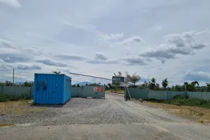 Công an Quảng Nam xác minh vụ việc liên quan 10 dự án của Bách Đạt An