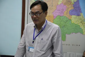 Quảng Ngãi: Sở Y tế nói về vụ hét giá mai táng F0 tử vong