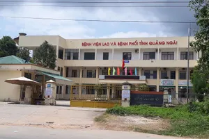 Vụ 'hét' giá mai táng F0: Bệnh viện vô can, đổ lỗi cho người nhà