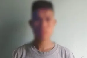 Tạm giữ thanh niên giao cấu với bạn gái 'nhí'