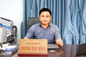 Điện Bàn xin huỷ công văn 'xin miễn truy cứu hình sự' một số cá nhân Ban quản lý dự án