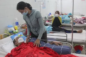 Sau Nghị quyết 30, các địa phương vừa áp dụng, vừa chờ hướng dẫn 