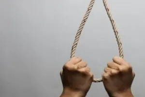 Nghi cha sát hại con gái 4 tuổi tử vong