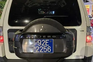 Vi phạm nồng độ cồn, tài xế báo với giám đốc là do ‘uống thuốc, nước trái cây’