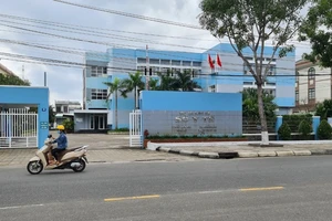 Yêu cầu Sở Y tế 'không hướng dẫn chung chung' vụ xin tên bệnh cho đúng nghị quyết