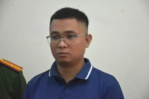 Nhân viên ngân hàng lừa đảo chiếm đoạt 15 tỉ