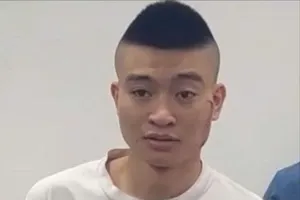 Thủ đoạn khó lường của tên cướp giật điện thoại