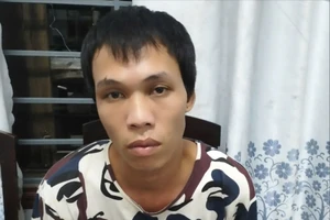 Y án tử hình nghịch tử sát hại mẹ ruột rồi phi tang xác