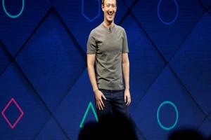 ​Facebook cải tổ để 'thêm ý nghĩa'