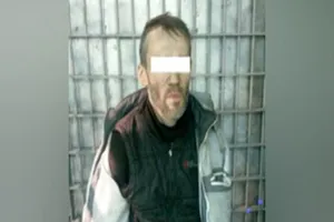 Bắt kẻ giết người hàng loạt hơn 20 năm lẩn trốn