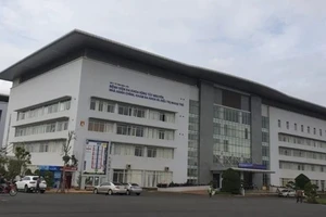 Bị đâm tử vong vì từ chối nhậu