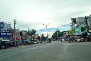 Sau khi bắt trộm, chủ tiệm tạp hóa bị khởi tố tội cướp tài sản 