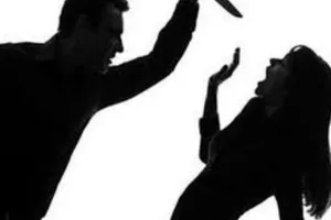 Đắk Lắk: Đi nhậu về cãi nhau rồi đâm vợ tử vong