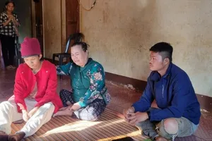 Kết luận nguyên nhân bé 2 ngày tuổi tử vong sau tiêm vaccine viêm gan B