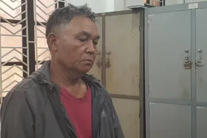 1 người ở Đắk Lắk bị bắt vì phá hoại chính sách đoàn kết