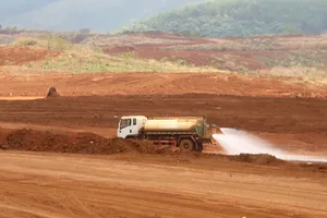 Một phụ nữ bị phạt vì cắn người