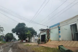 Đắk Lắk: Không đền bù 48 hộ sử dụng đất trong chỉ giới giao thông