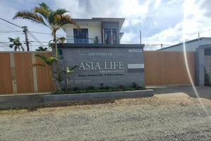 Kiểm tra cơ sở sản xuất kẹo Kera liên quan Quang Linh Vlogs và Hằng Du Mục