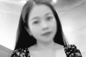 Sản phụ mất tích sau khi sinh con ở Đắk Lắk đã tử vong tại Bình Dương