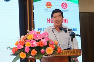 Tỉnh Đắk Lắk đề nghị 3 vấn đề để xuất khẩu sầu riêng bền vững