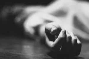 Nữ trưởng phòng ở Đắk Lắk tử vong chưa rõ nguyên nhân