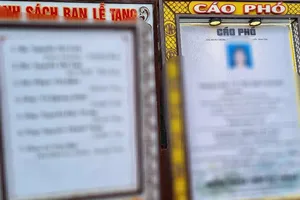 Nữ sinh để lại thư tuyệt mệnh, nhờ trả nợ 7 triệu đồng rồi tự tử