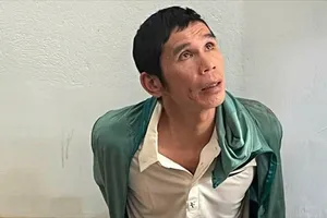 Vụ 4 người trong gia đình ở Đắk Lắk bị sát hại: Địa phương họp bàn lo hậu sự