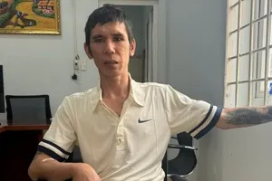 Vụ 4 người ở Đắk Lắk bị sát hại: Bắt tạm giam bị can về tội giết người, cướp tài sản 