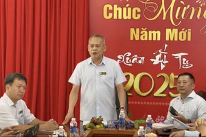 Vụ 255 bệnh nhân bị 'tính khống' tiền máy tán sỏi: Bác sĩ giải trình gì?