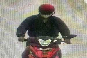 Cướp giật điện thoại, khai gây án vì... sợ vợ mắng 