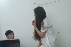 Cảnh báo siêu lừa 9X chiếm đoạt tiền may gia công tại TP.HCM