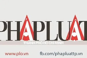 Người vay nợ chết, chủ nợ tìm ai để đòi?