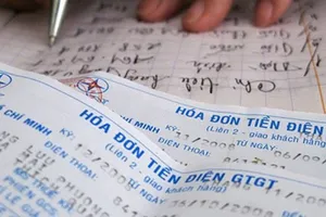 Chủ nhà trọ có được tự ý định giá điện?