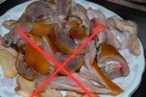 Hà Nội: Khuyến cáo không ăn thịt chó để phòng dịch Corona