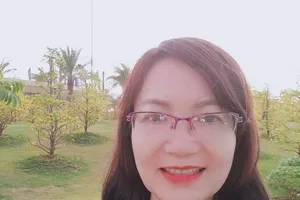 Từ khi nào, tết đã thành nỗi sợ của chị em phụ nữ?