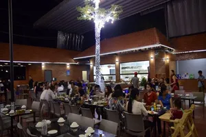 4 quy định an toàn cho hàng, quán bán tại chỗ tại TP.HCM