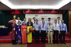 Tăng cường công chứng điện tử để tiện lợi cho dân