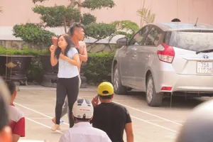 Bộ Y tế lần đầu tiên có phác đồ điều trị ngáo đá