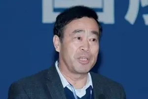 Trung Quốc điều tra một công dân ‘lén’ có quốc tịch Canada 