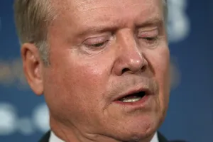 Ai sẽ được bổ nhiệm làm tân Bộ trưởng Quốc phòng Mỹ?