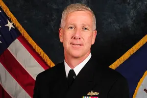 Đến lượt Chánh văn phòng Lầu Năm Góc từ chức