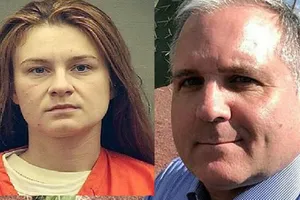 Nga nói ‘còn quá sớm’ để bàn chuyện trao đổi công dân với Mỹ