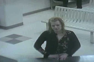 Nghi phạm giết chủ tiệm nail gốc Việt sẽ được đưa về Nevada