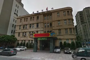 Người Việt bị bắt ngay ngày đầu đi làm 'lậu' ở Đài Loan